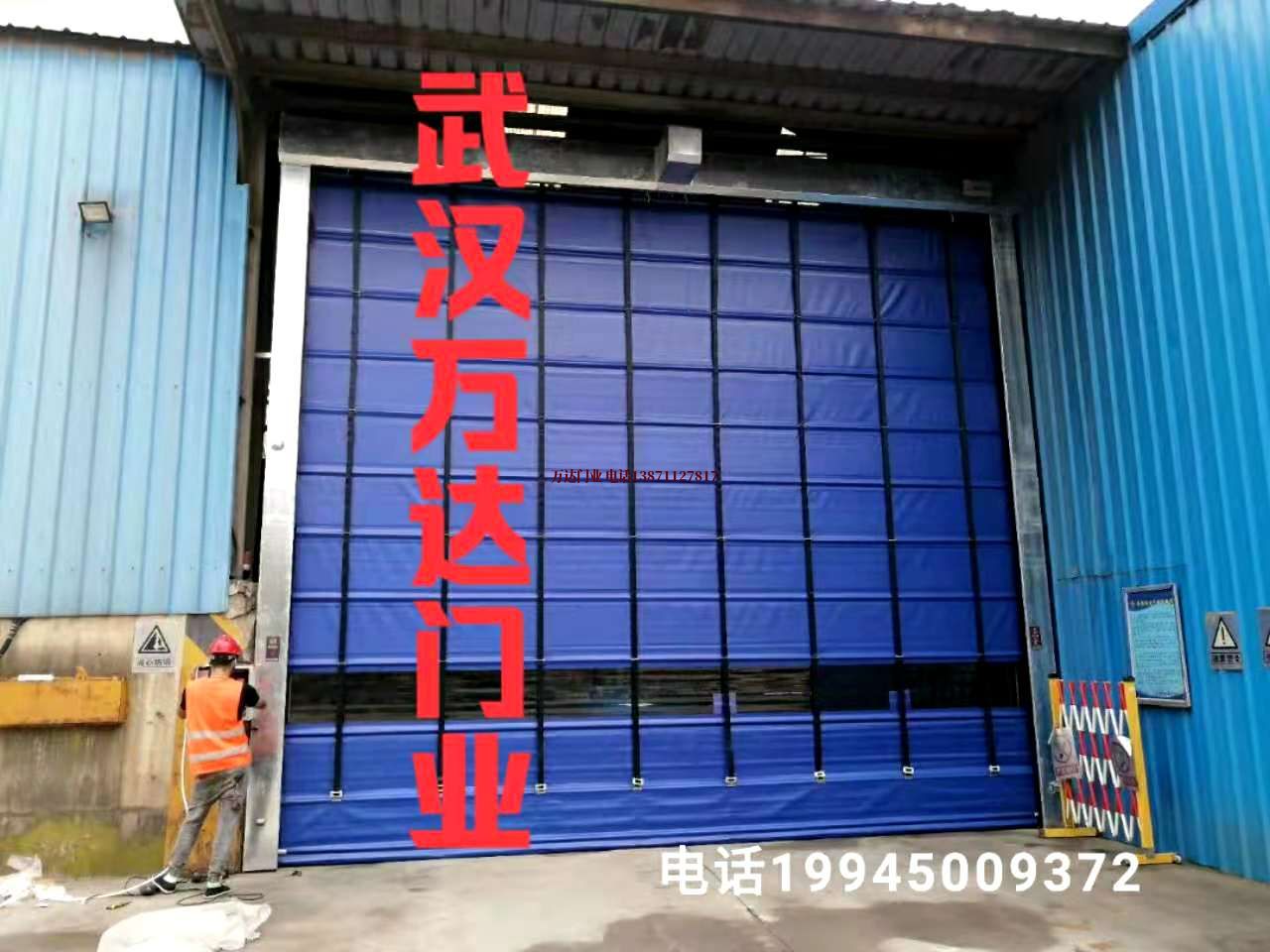 北戴河自来水管道清洗管道清洗